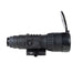 thermal scope with dvr - right view