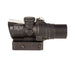 trijicon acog ta44 tactical scope-1.5x16s - left view