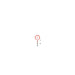 trijicon acog ta50 compact tactical rifle scope red horseshoe reticle