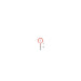 trijicon acog ta50 compact tactical rifle scope red horseshoe reticle