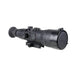 trijicon ir hunter thermal optic scope  - cap closed