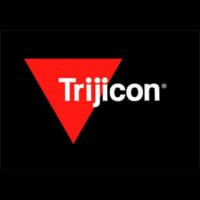 trijicon clickable logo for brand collection page
