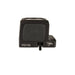 trijicon rcr red dot optic - left view