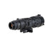 trijicon reap ir thermal rifle scope - right back angle view
