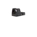 trijicon rmr red dot pistol sight co06 - left front angle view