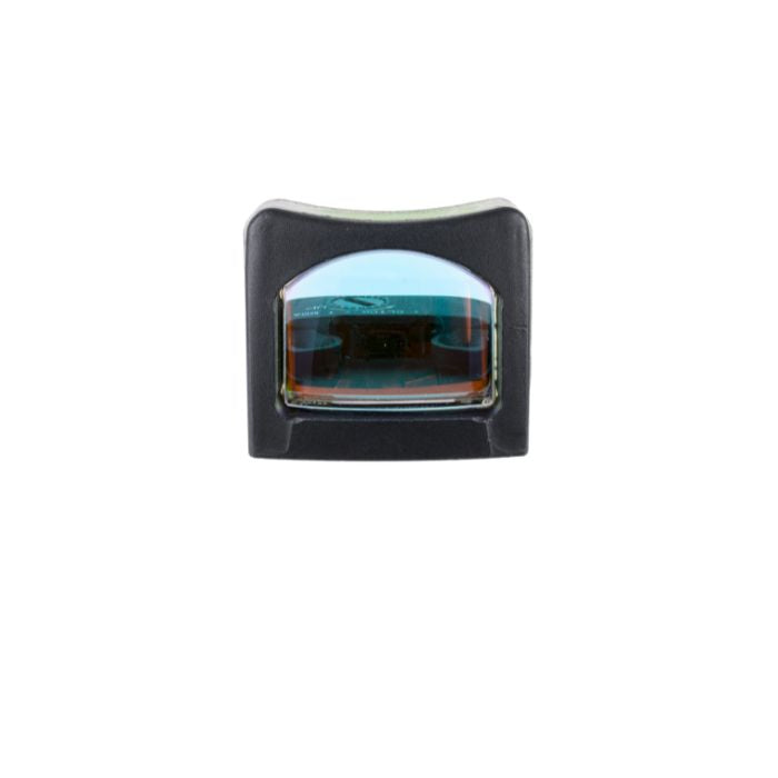 trijicon rmr rm05g - front view