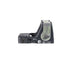 trijicon rmr rm05g - right view