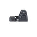 trijicon rmr type 2 rm09 - right view