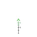 trijicon acog ta11e 3.5x35 tactical rifle scope - green 308 chevron reticle