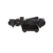 trijicon acog ta31RCO tactical scope - right view