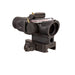 trijicon ta44 acog tactical scope right front angle view 