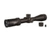 trijicon tenmile long range haunting scope 5-25X50-with cap