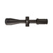 trijicon tenmile long range haunting scope 5-25X50-bottom view