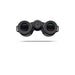 ultra hd binoculars - eyepieces view