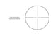 variable zoom scope - huntsmart reticle