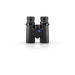 zeiss birding binoculars - extended diopter view