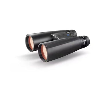 zeiss conquest hd 8x56 binoculars - left front angle view
