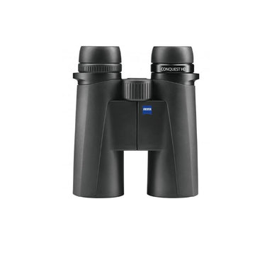 zeiss conquest hd 8x56 binoculars - top view