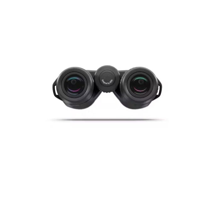 zeiss conquest hdx 8x42 or 10x42 eyepieces view