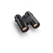 zeiss conquest hdx 8x42 or 10x42 right top angle view
