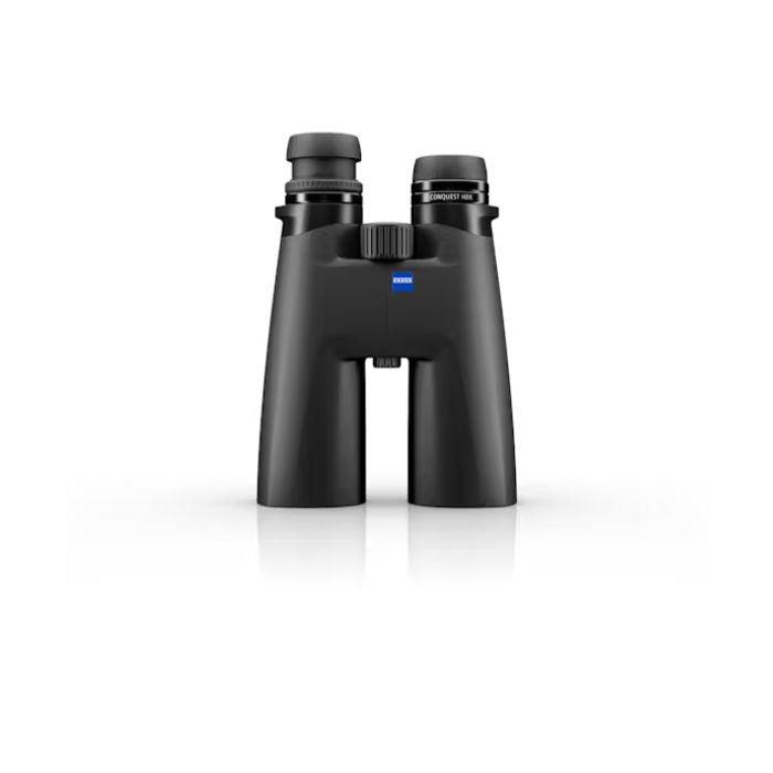 zeiss conquest hdx - right top diopter view