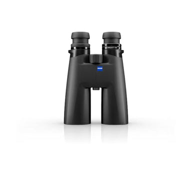 zeiss conquest hdx - top view  