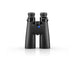 zeiss conquest hdx - top view  