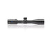 zeiss conquest v4 4-16x44 rifle scope - right view