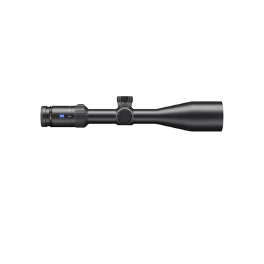 zeiss conquest v4 low-light rifle scopes 3-12x56 - right view