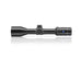 zeiss conquest v6 medium power variable optic 3-18x50 - left view
