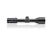 zeiss conquest v6 medium power variable optic 3-18x50 - right view