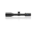 zeiss conquest v6 sfp compact high power rifle scope 5-30-50 - left view