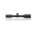 zeiss conquest v6 sfp compact high power rifle scope 5-30-50 - right view