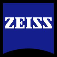 zeiss clickable logo for brand collection page