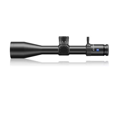 zeiss lrp s3 long range rifle scope 6-36x56 - left view