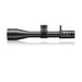 zeiss lrp s3 long range rifle scope 6-36x56 - left view