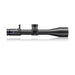 zeiss lrp s3 long range rifle scope 6-36x56 - right view