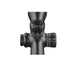 zeiss lrp s3 long range rifle scope 6-36x56 - top turret view