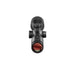 zeiss reticle 60 illuminated - eyepiece view