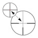 zeiss reticle 60 illuminated
