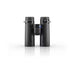 zeiss sfl 8x40 or 10x40 binoculars - top front view