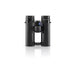 zeiss victory sf wide angle binoculars - front top view