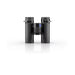 zeiss sfl compact lightweight binoculars - front top view
